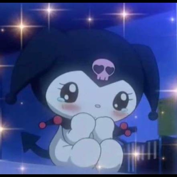 Meet your Posher, Serena - Picture 1 of 1